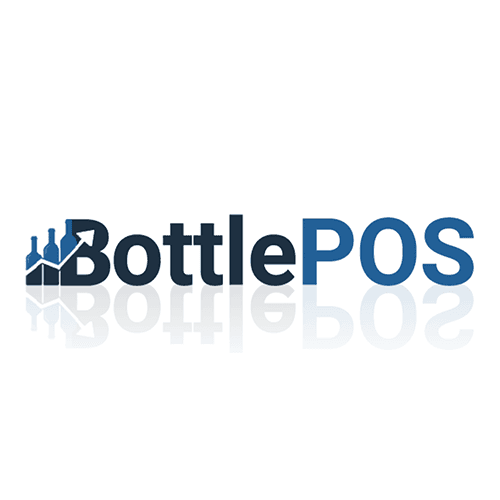 Bottle