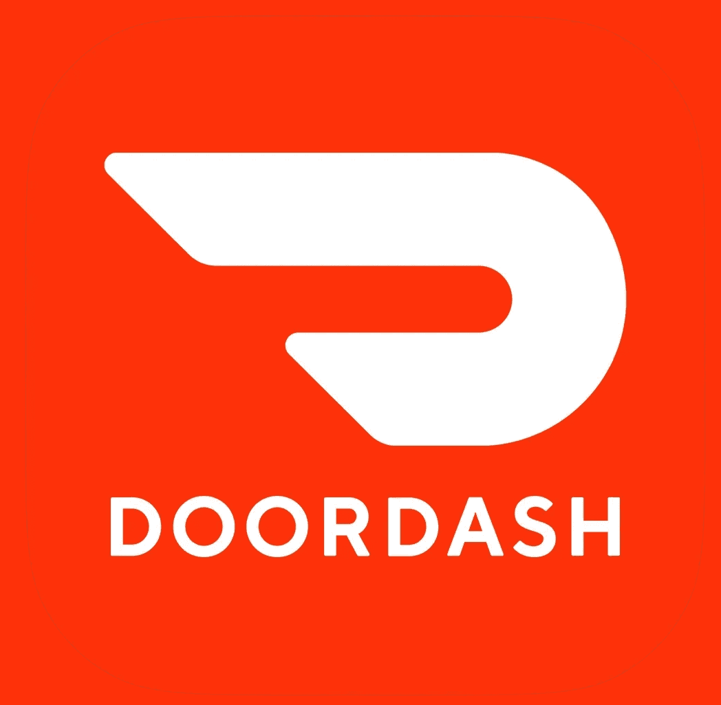 DoorDash